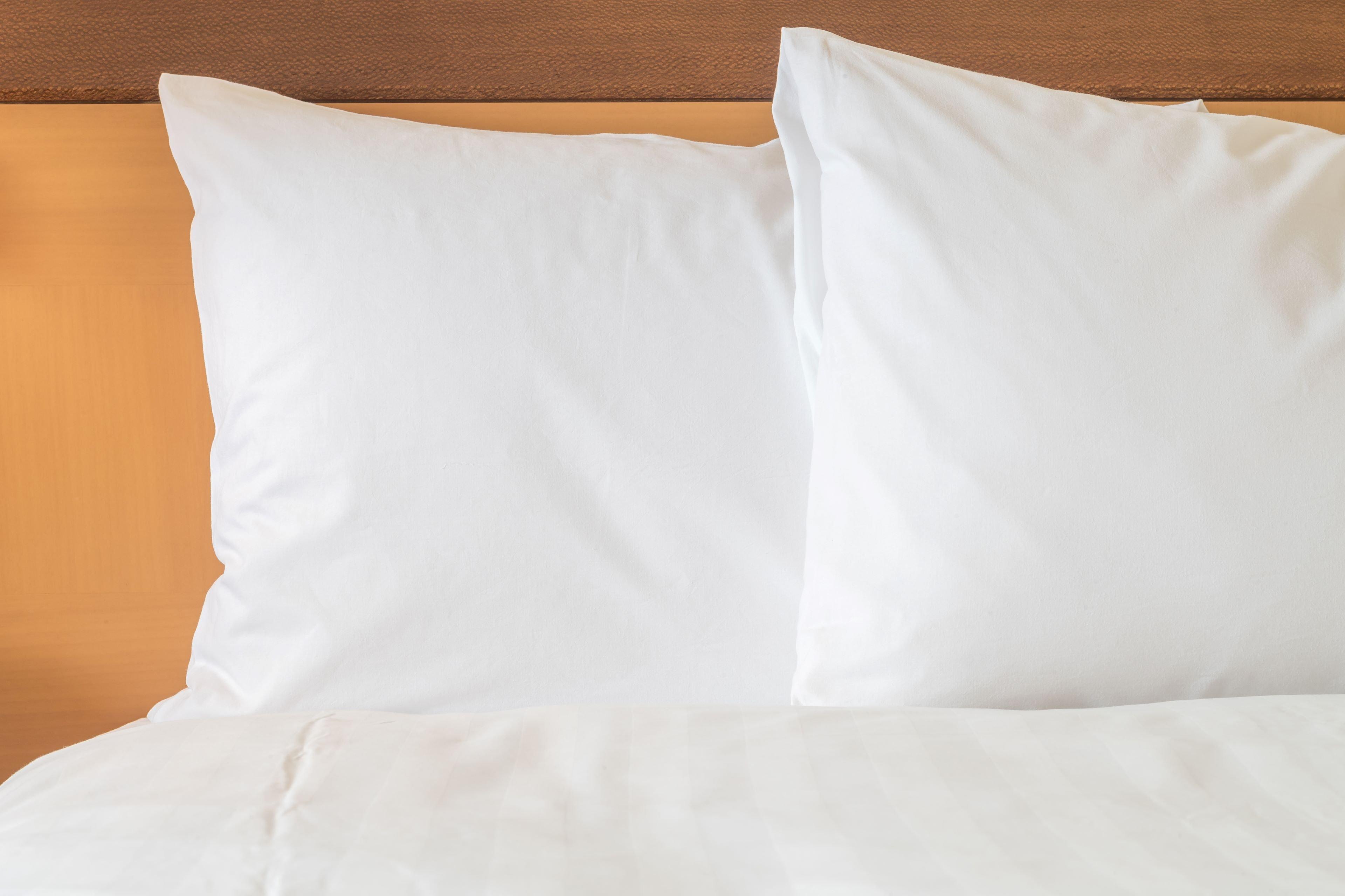 Holiday Inn Express & Suites - Boston South - Randolph By Ihg Extérieur photo